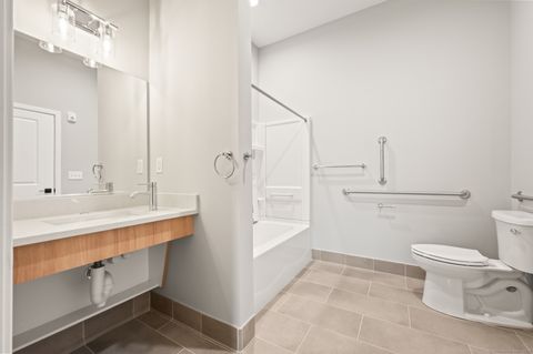 Tiny photo for 150 Broad Street #41a, Windsor, CT 06095 (MLS # 24133631)
