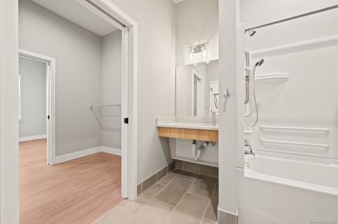 Tiny photo for 150 Broad Street #41a, Windsor, CT 06095 (MLS # 24133631)