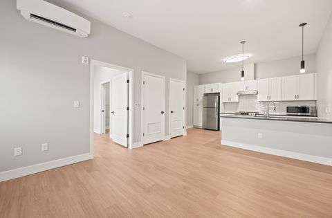 Tiny photo for 150 Broad Street #41a, Windsor, CT 06095 (MLS # 24133631)