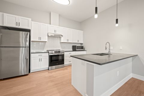 Tiny photo for 150 Broad Street #41a, Windsor, CT 06095 (MLS # 24133631)
