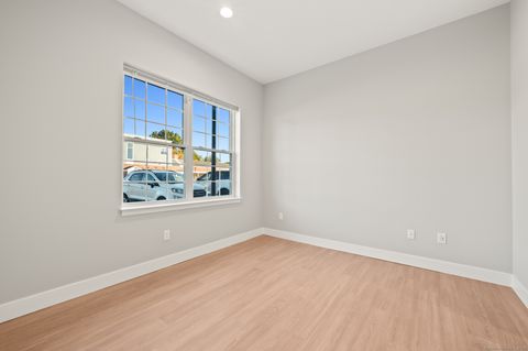 Tiny photo for 150 Broad Street #41a, Windsor, CT 06095 (MLS # 24133631)