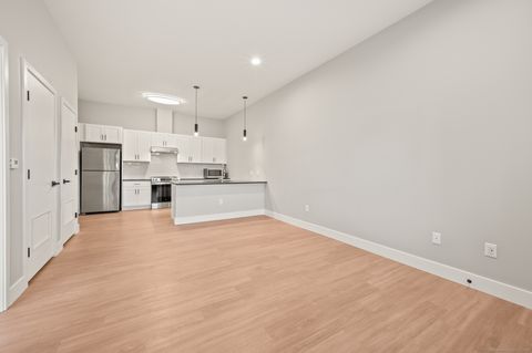 Tiny photo for 150 Broad Street #41a, Windsor, CT 06095 (MLS # 24133631)
