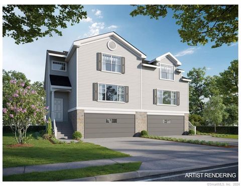 65 Belvedere (Lofton II) Drive Tolland CT 06084