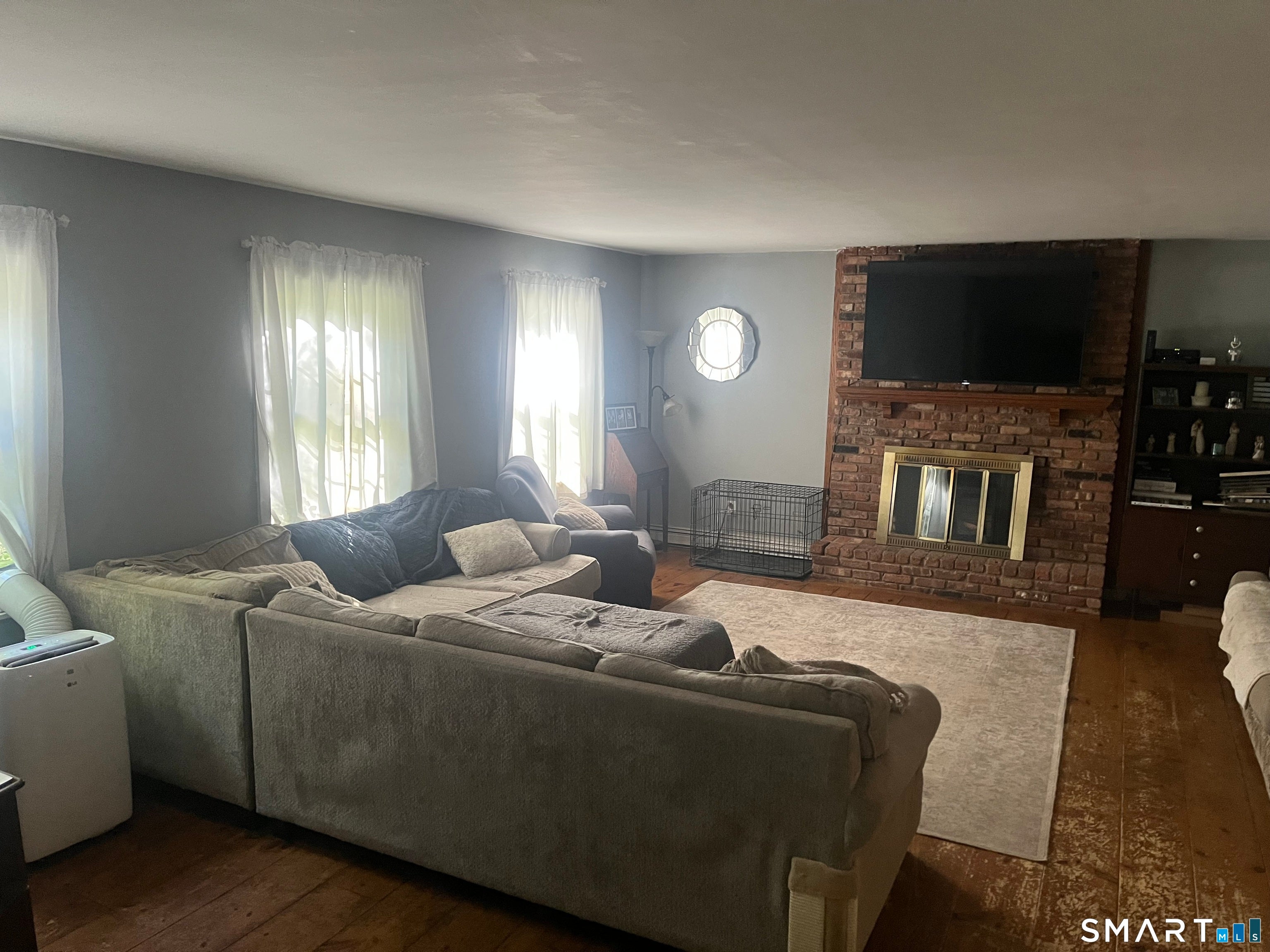 11 Birch Drive