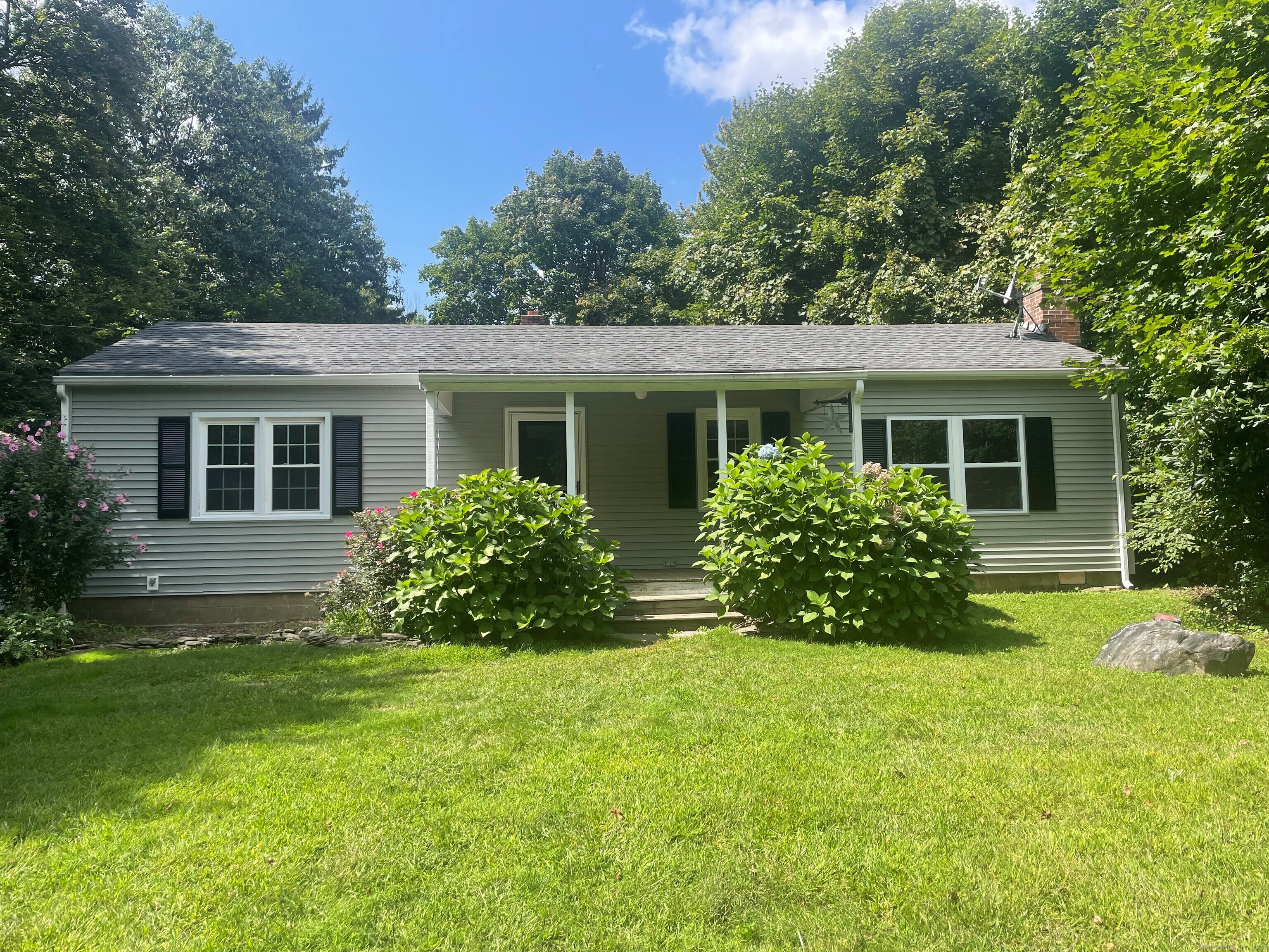 View Torrington, CT 06790 house