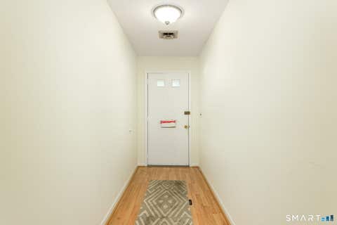 Tiny photo for 64 Gillies Lane #64, Norwalk, CT 06854 (MLS # 24198643)