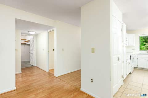 Tiny photo for 64 Gillies Lane #64, Norwalk, CT 06854 (MLS # 24198643)