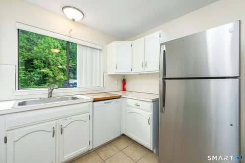 Tiny photo for 64 Gillies Lane #64, Norwalk, CT 06854 (MLS # 24198643)