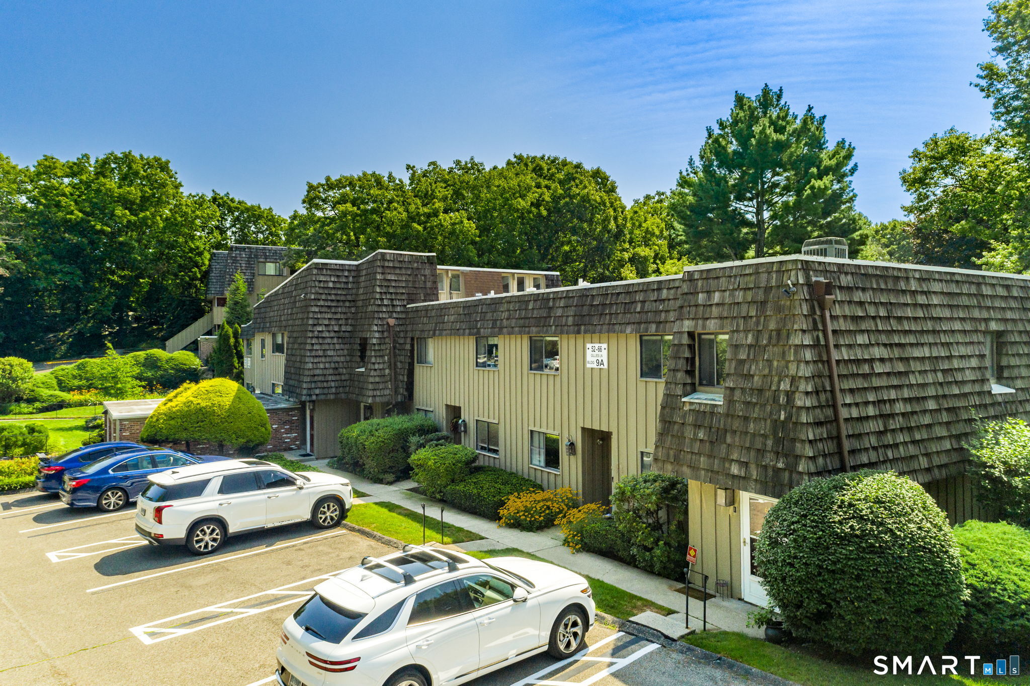 64 Gillies Lane 64