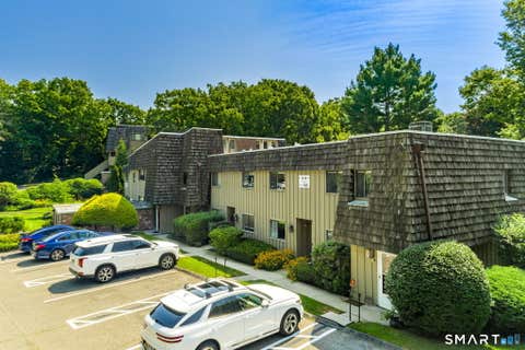 Tiny photo for 64 Gillies Lane #64, Norwalk, CT 06854 (MLS # 24198643)