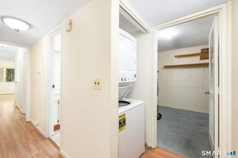 Tiny photo for 64 Gillies Lane #64, Norwalk, CT 06854 (MLS # 24198643)