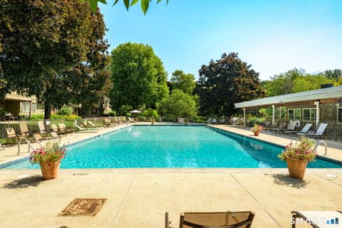 Tiny photo for 64 Gillies Lane #64, Norwalk, CT 06854 (MLS # 24198643)