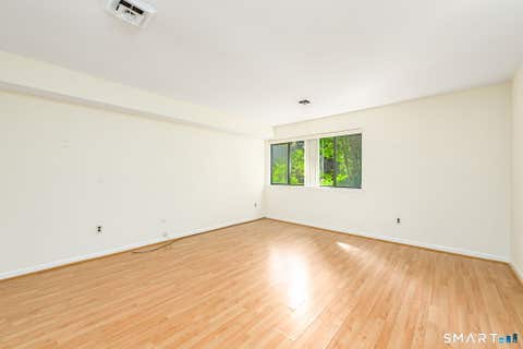 Tiny photo for 64 Gillies Lane #64, Norwalk, CT 06854 (MLS # 24198643)