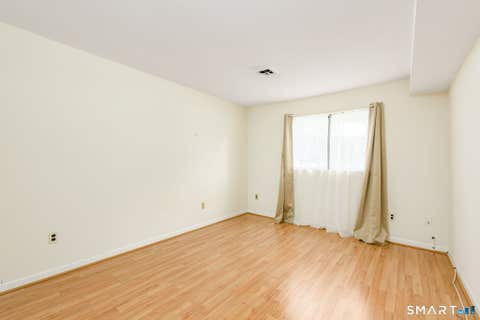Tiny photo for 64 Gillies Lane #64, Norwalk, CT 06854 (MLS # 24198643)