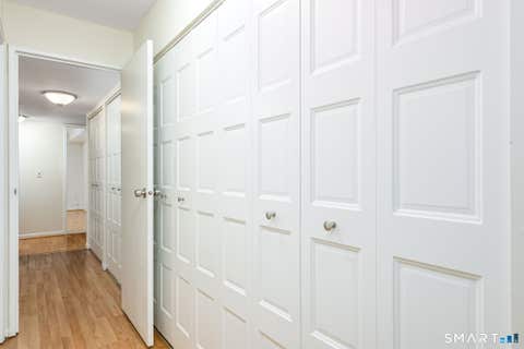 Tiny photo for 64 Gillies Lane #64, Norwalk, CT 06854 (MLS # 24198643)