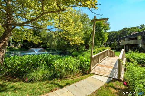 Tiny photo for 64 Gillies Lane #64, Norwalk, CT 06854 (MLS # 24198643)