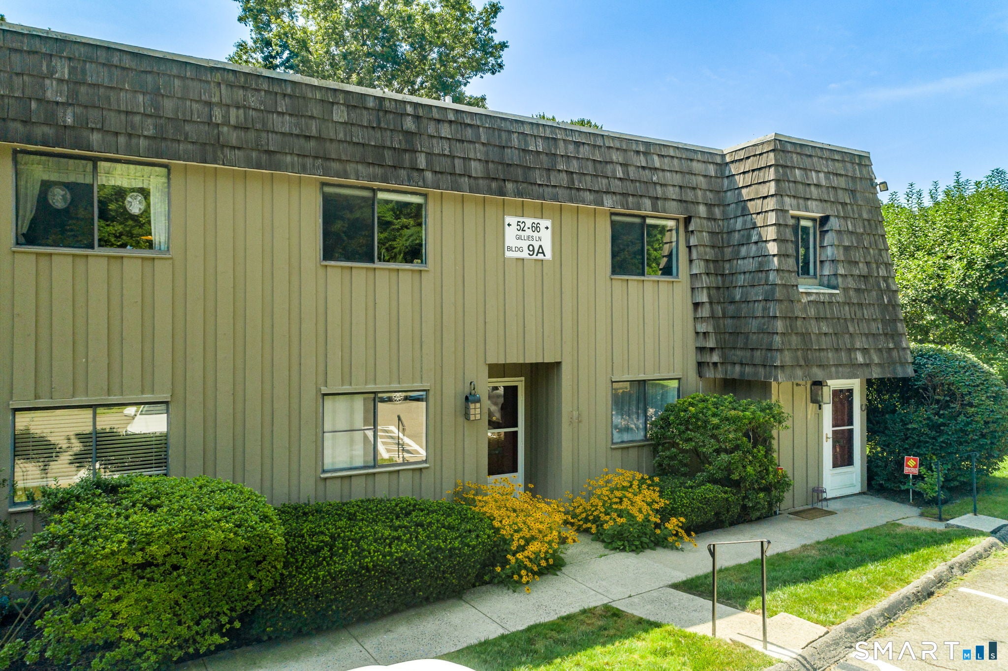 64 Gillies Lane 64