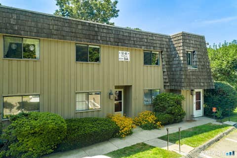 Tiny photo for 64 Gillies Lane #64, Norwalk, CT 06854 (MLS # 24198643)