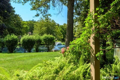 Tiny photo for 64 Gillies Lane #64, Norwalk, CT 06854 (MLS # 24198643)