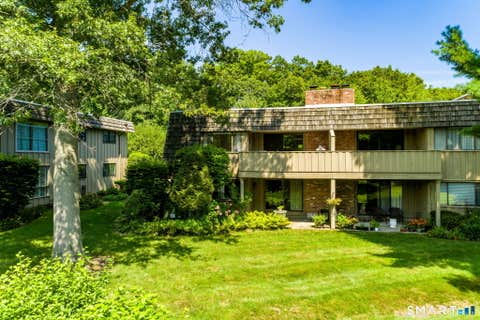 Tiny photo for 64 Gillies Lane #64, Norwalk, CT 06854 (MLS # 24198643)