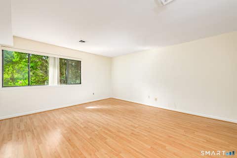 Tiny photo for 64 Gillies Lane #64, Norwalk, CT 06854 (MLS # 24198643)
