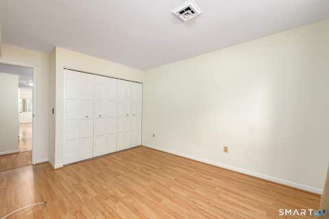 Tiny photo for 64 Gillies Lane #64, Norwalk, CT 06854 (MLS # 24198643)