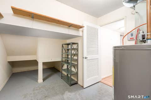 Tiny photo for 64 Gillies Lane #64, Norwalk, CT 06854 (MLS # 24198643)