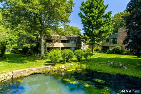 Tiny photo for 64 Gillies Lane #64, Norwalk, CT 06854 (MLS # 24198643)