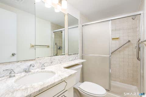 Tiny photo for 64 Gillies Lane #64, Norwalk, CT 06854 (MLS # 24198643)