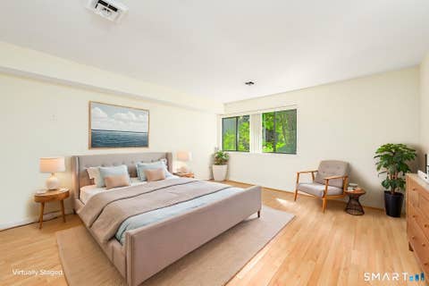 Tiny photo for 64 Gillies Lane #64, Norwalk, CT 06854 (MLS # 24198643)
