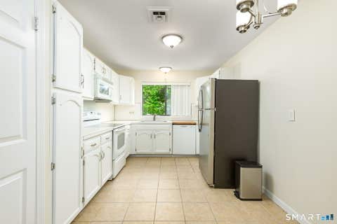 Tiny photo for 64 Gillies Lane #64, Norwalk, CT 06854 (MLS # 24198643)