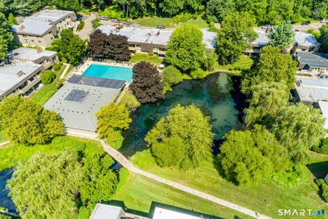 Tiny photo for 64 Gillies Lane #64, Norwalk, CT 06854 (MLS # 24198643)