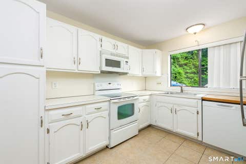 Tiny photo for 64 Gillies Lane #64, Norwalk, CT 06854 (MLS # 24198643)