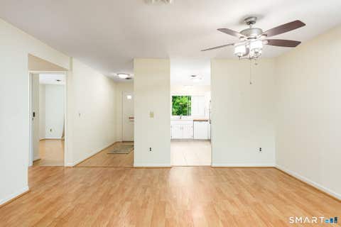 Tiny photo for 64 Gillies Lane #64, Norwalk, CT 06854 (MLS # 24198643)