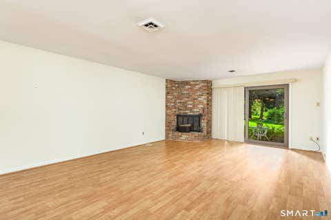 Tiny photo for 64 Gillies Lane #64, Norwalk, CT 06854 (MLS # 24198643)