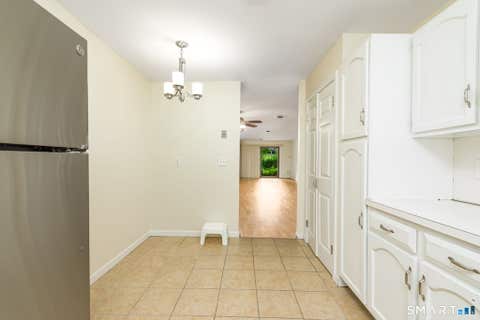 Tiny photo for 64 Gillies Lane #64, Norwalk, CT 06854 (MLS # 24198643)
