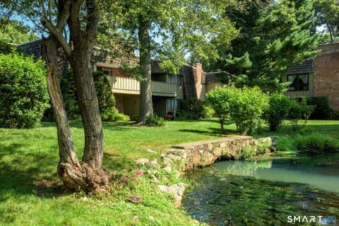 Tiny photo for 64 Gillies Lane #64, Norwalk, CT 06854 (MLS # 24198643)