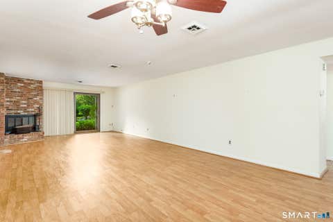 Tiny photo for 64 Gillies Lane #64, Norwalk, CT 06854 (MLS # 24198643)