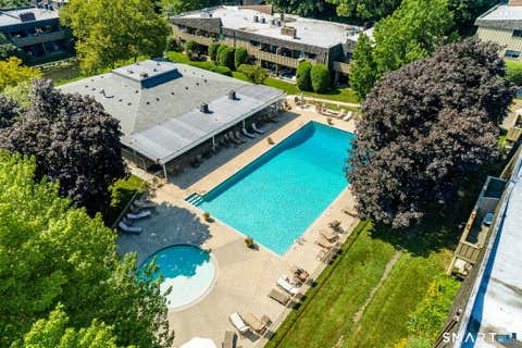 Tiny photo for 64 Gillies Lane #64, Norwalk, CT 06854 (MLS # 24198643)