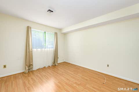 Tiny photo for 64 Gillies Lane #64, Norwalk, CT 06854 (MLS # 24198643)