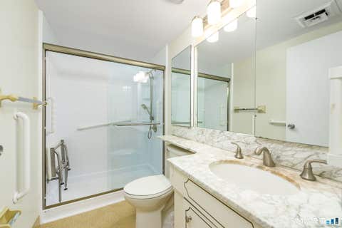 Tiny photo for 64 Gillies Lane #64, Norwalk, CT 06854 (MLS # 24198643)