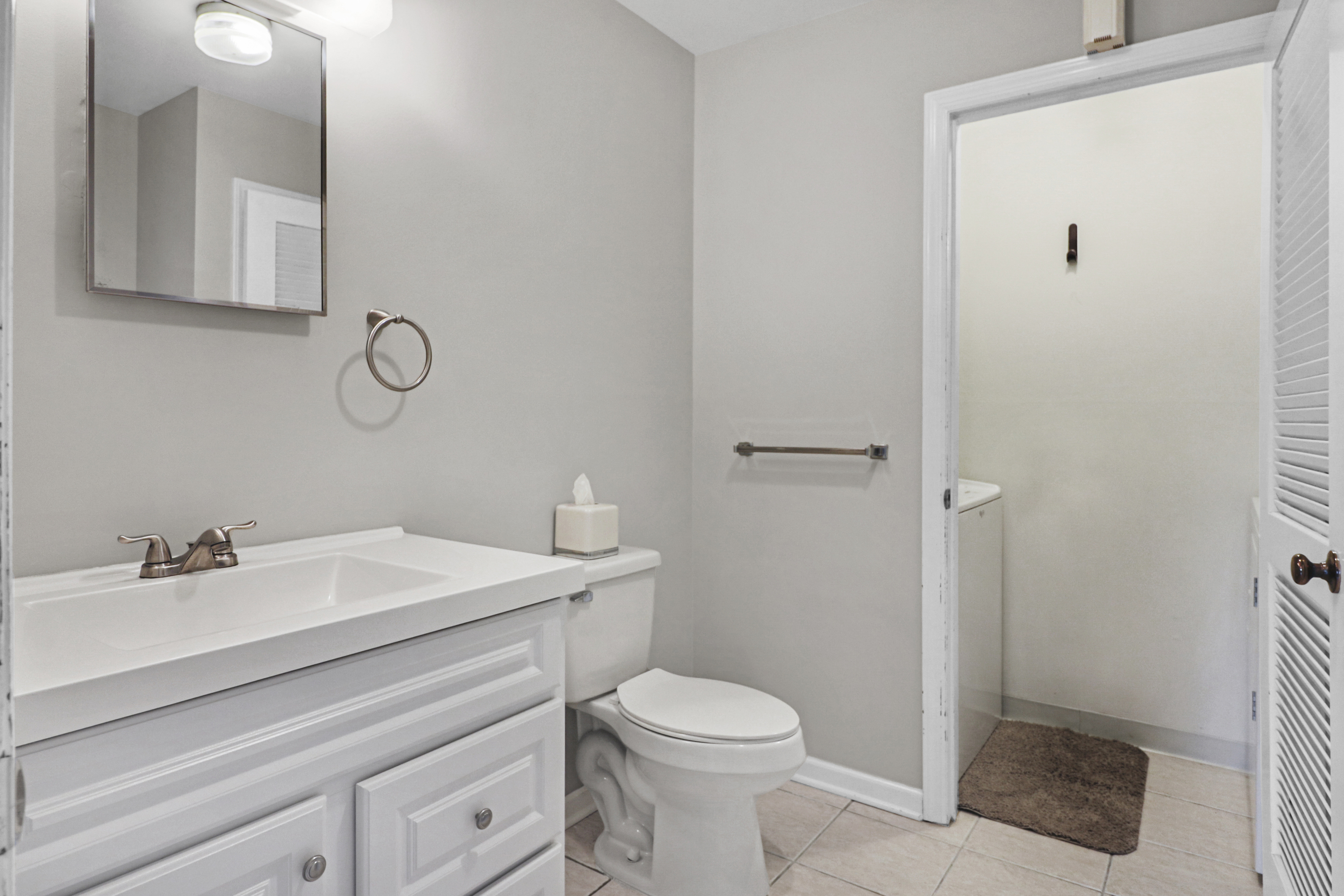 30 Honeysuckle Drive