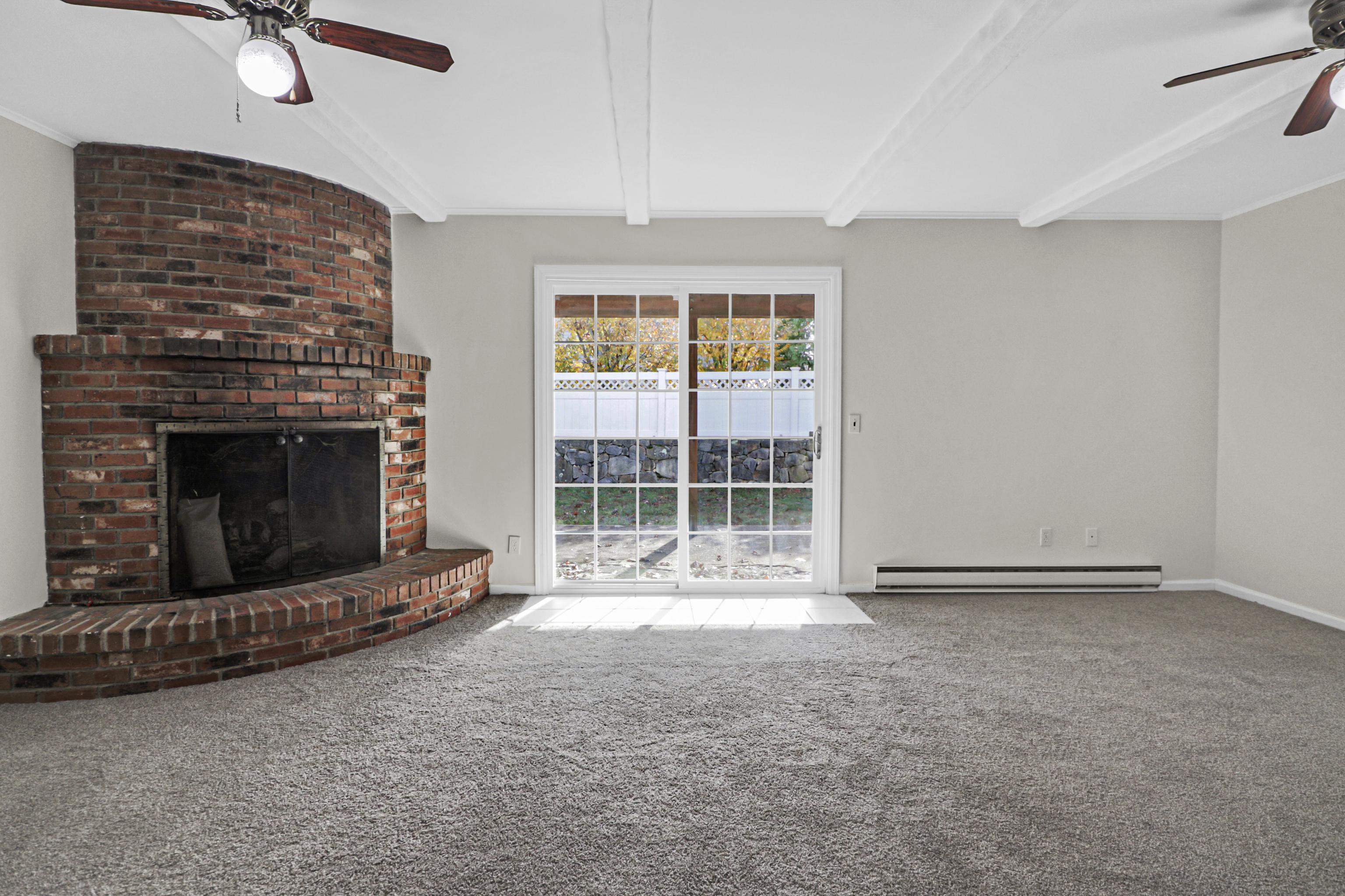 30 Honeysuckle Drive