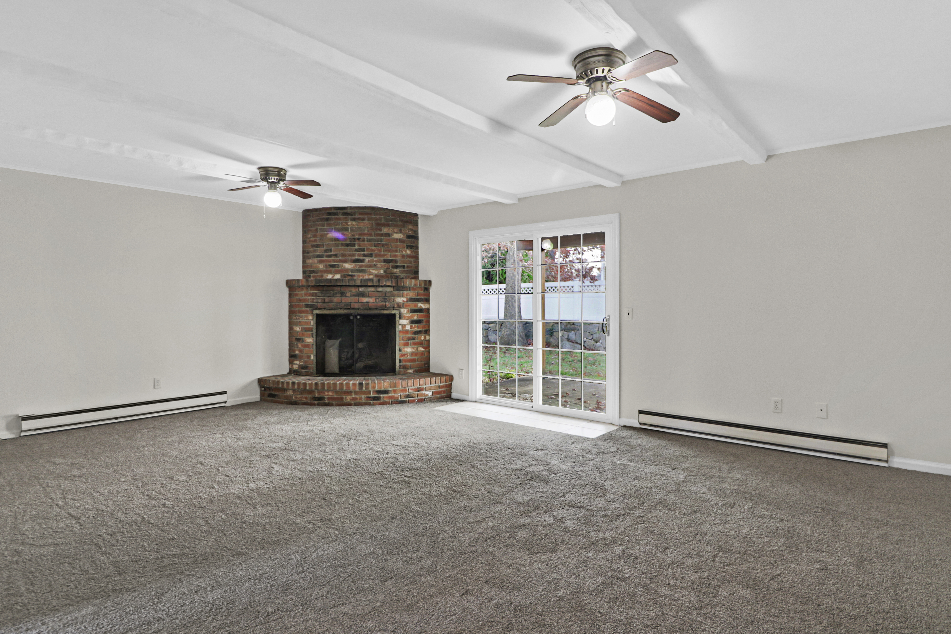 30 Honeysuckle Drive