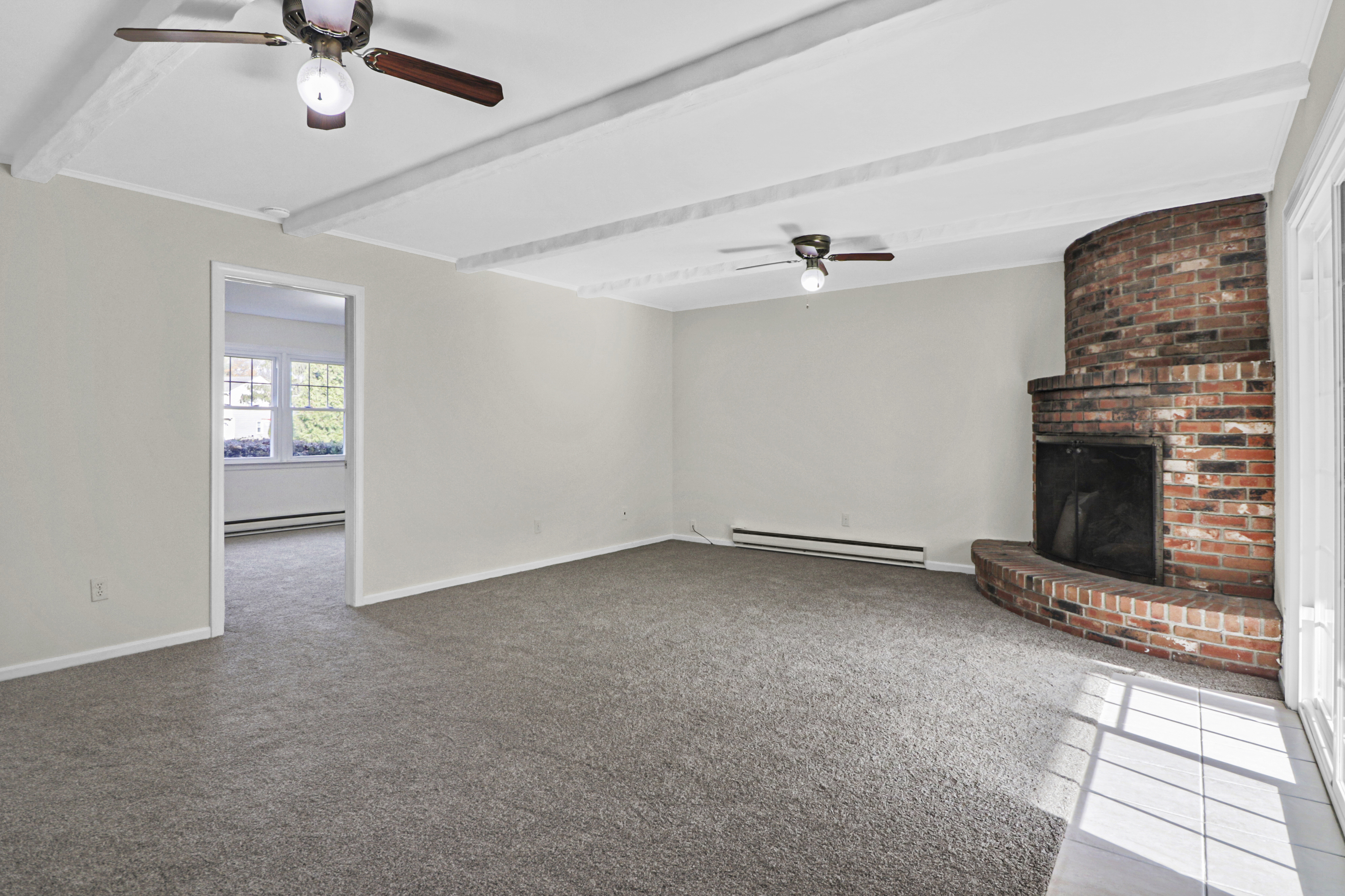 30 Honeysuckle Drive