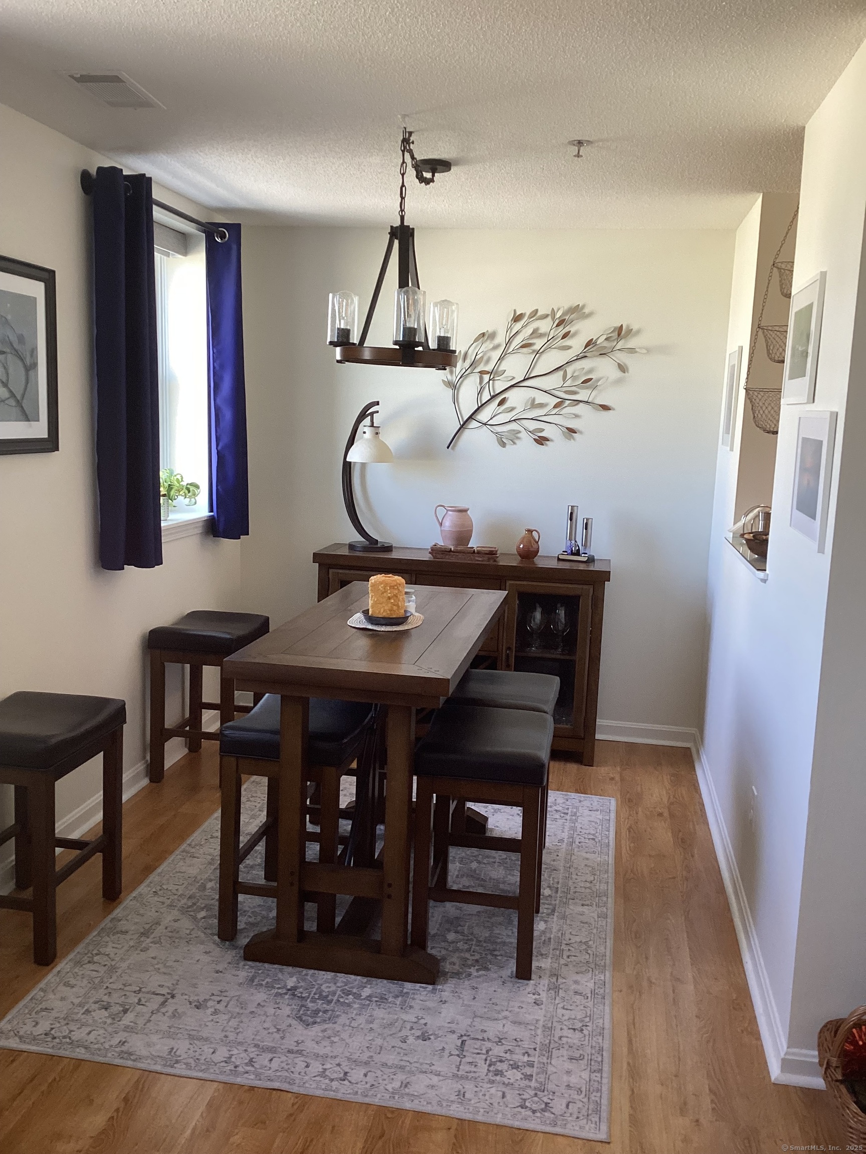 42 S Cherry St Judd Square #316, Wallingford, Connecticut image 6