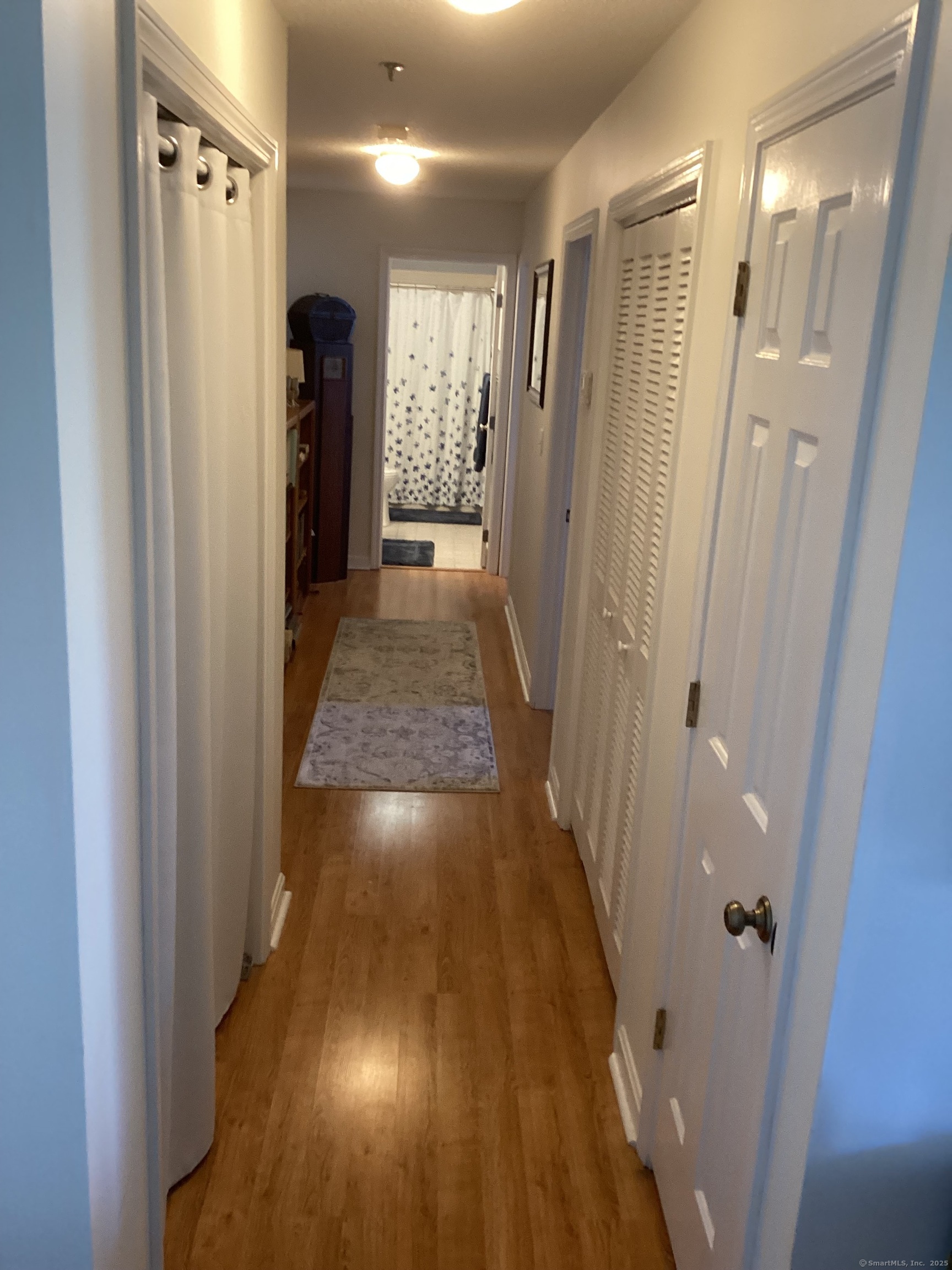42 S Cherry St Judd Square #316, Wallingford, Connecticut image 8