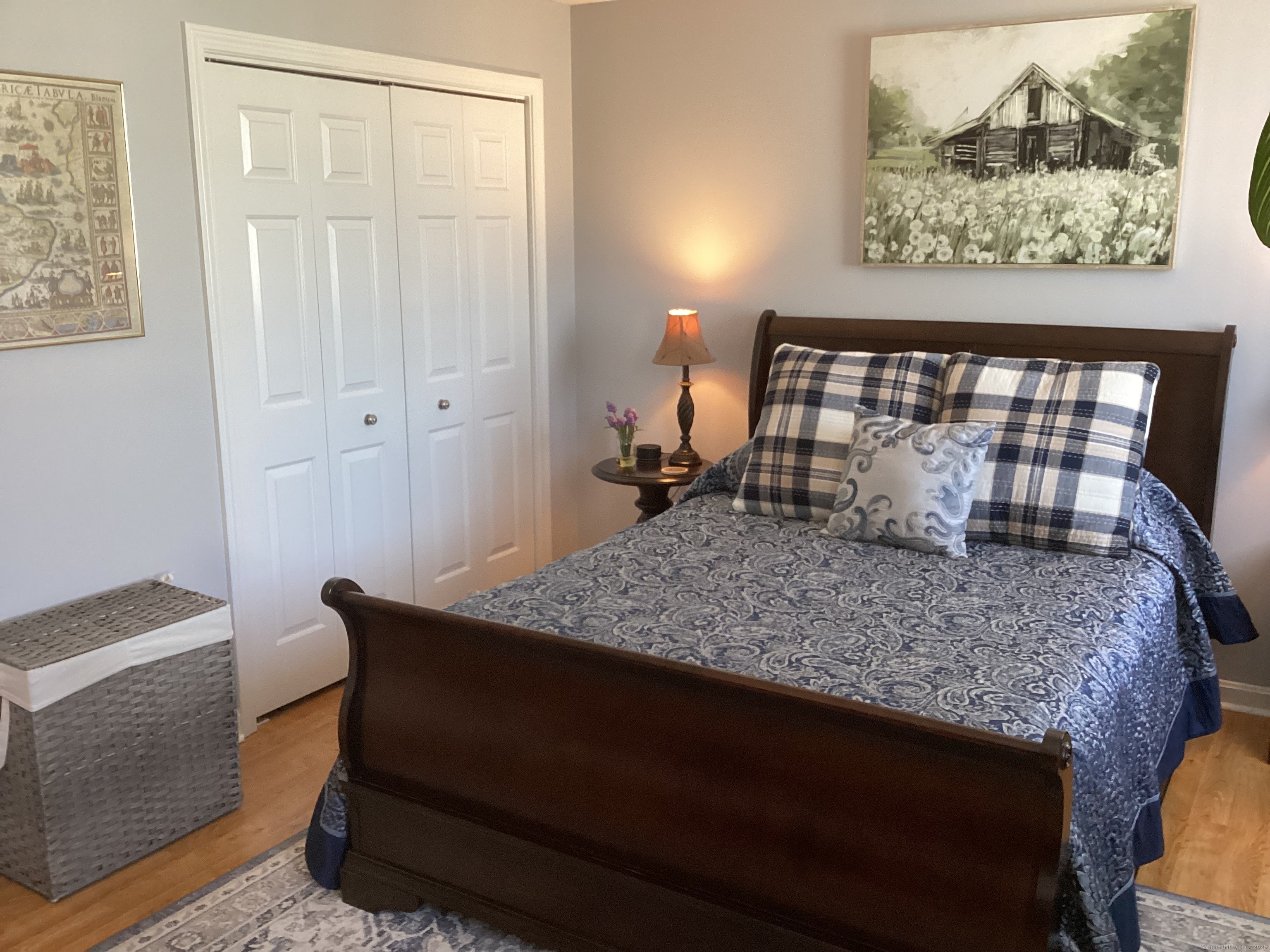 42 S Cherry St Judd Square #316, Wallingford, Connecticut image 12