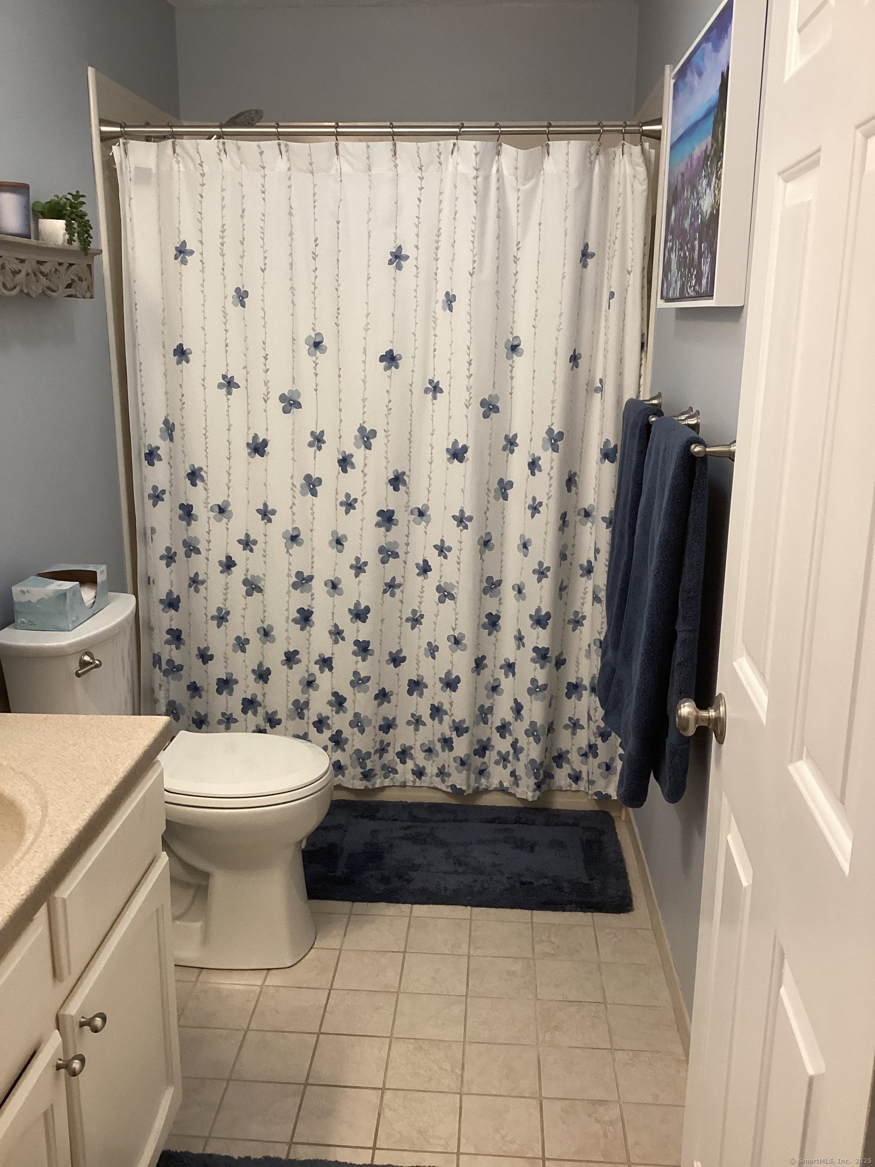 42 S Cherry St Judd Square #316, Wallingford, Connecticut image 10