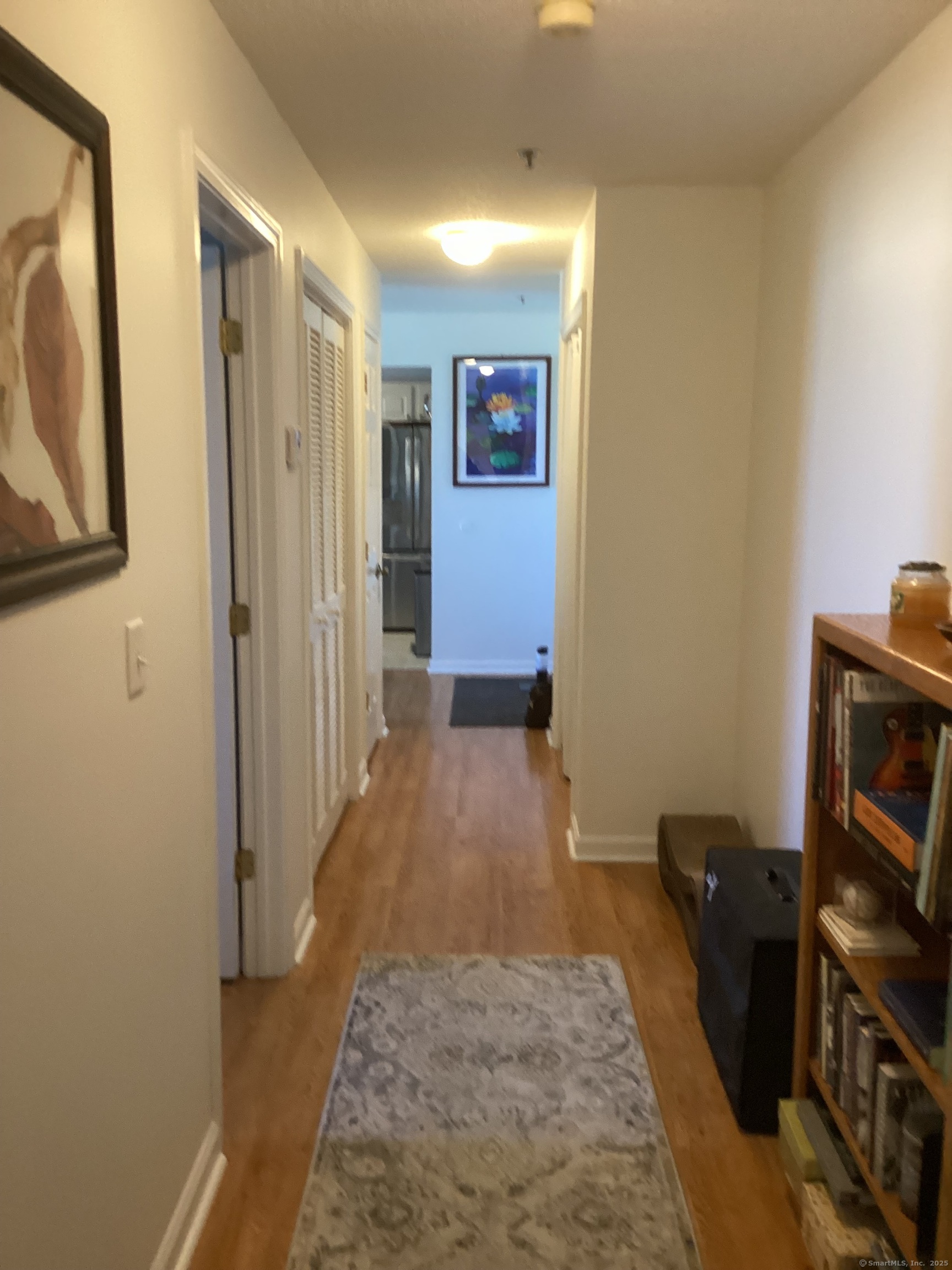 42 S Cherry St Judd Square #316, Wallingford, Connecticut image 14